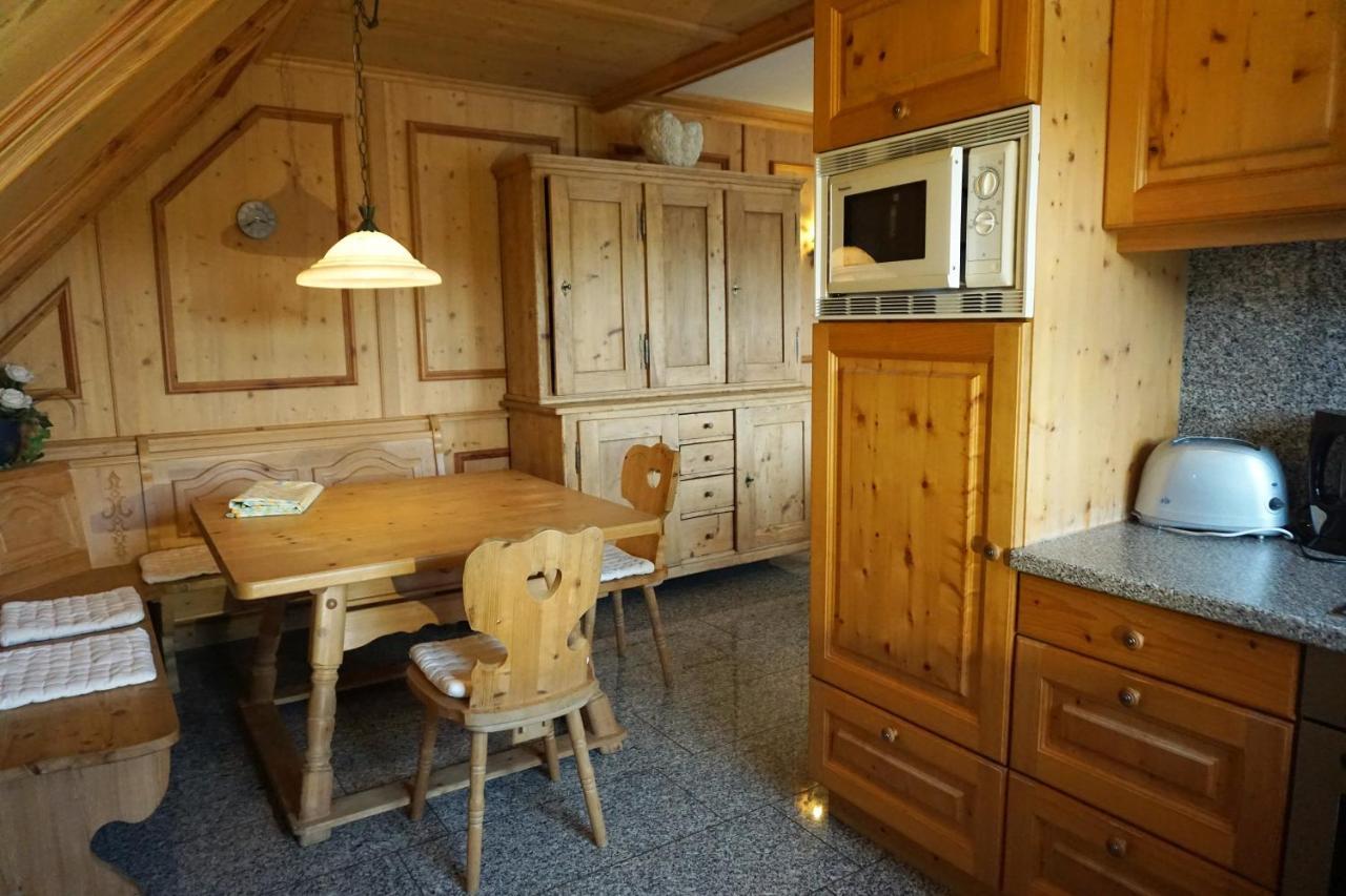 Landhotel Gutshof Camping Badhuetten Tettnang Εξωτερικό φωτογραφία
