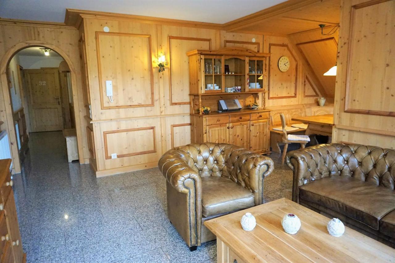 Landhotel Gutshof Camping Badhuetten Tettnang Εξωτερικό φωτογραφία