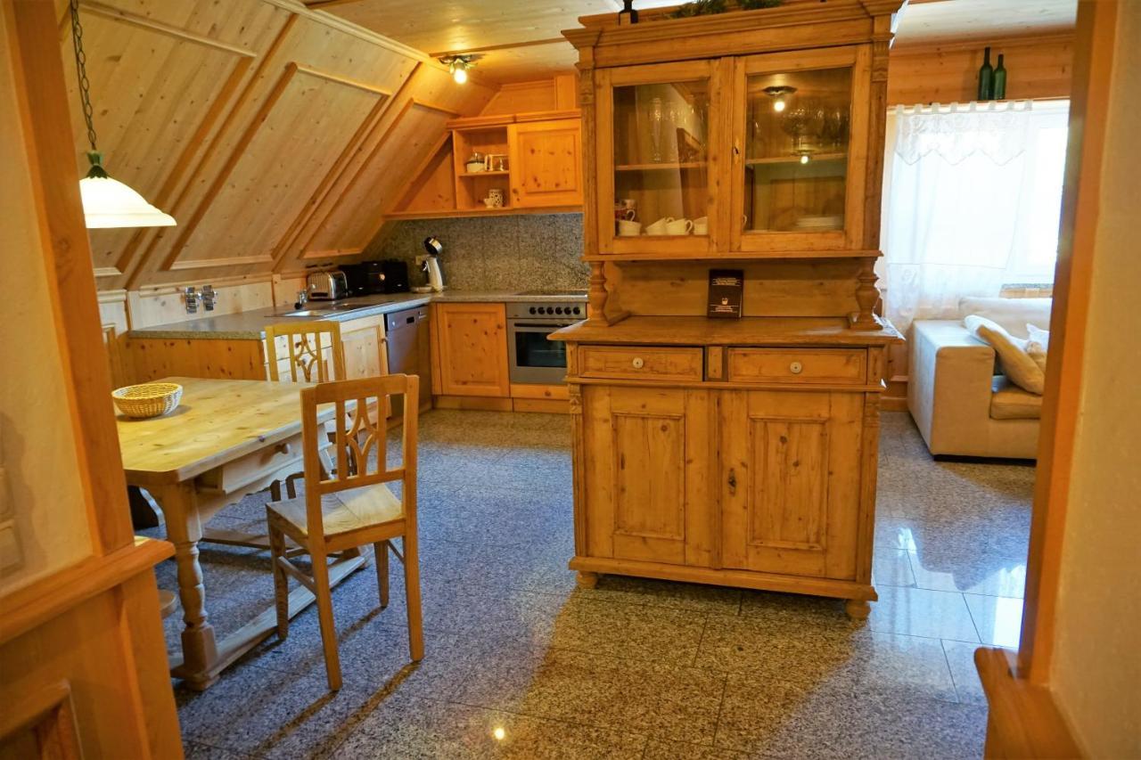 Landhotel Gutshof Camping Badhuetten Tettnang Εξωτερικό φωτογραφία