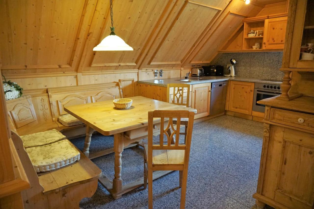 Landhotel Gutshof Camping Badhuetten Tettnang Εξωτερικό φωτογραφία